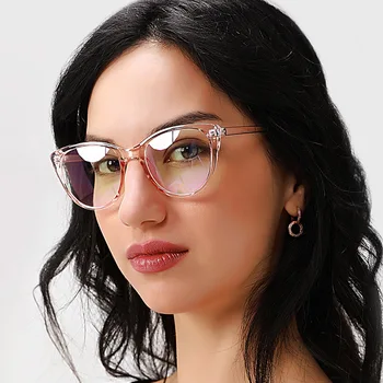 Kúpiť on-line 2020 Módne Slnečné Okuliare ženy Magnetický Klip Na Tr90 Námestie Okuliare Polarizované Slnečné Okuliare Mužov A Okuliare, Rám Z Okuliare - Pánske Okuliare | Silikonoveprsia.sk 11