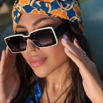 Nové Malé Námestie, slnečné Okuliare Ženy Módne Retro Mužov Slnečné Okuliare Luxusné Retro Odtiene Oculos Dizajnér Gafas UV400 2