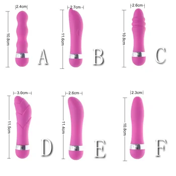 Sex Hračky Pre Ženy Multi Rýchlosť Vibrátor Dospelé Samice Vodotesný Análny Vyvrcholenie Masér Klitorálny Stimulácia Zvýšenie Ste Sex-Appeal 2