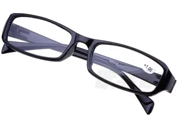 Okuliare na čítanie Muži Ženy Presbyopic Okuliare Retro Okuliare oculos de grau feminino +1.00 +1.50 +2.00 +3.00 Ďalekozrakosť okuliare