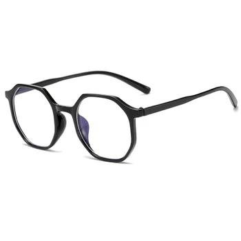 Hotové Krátkozrakosť Okuliare Ženy Muži Unisex Ultralight Módne Krátkozraké Okuliare Diopter -0.5 -1.0 -1.5 -2.0 2.5 3.0 3.5 -4.0 1