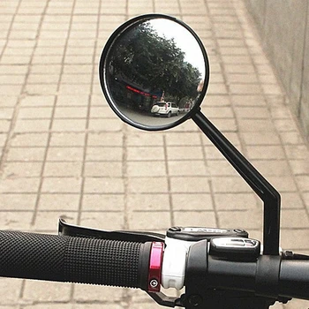 Kúpiť on-line Požičovňa Horn Bicykli Jazda Na Bicykli Air Horn Riadidlá Alarm Požičovňa Bell Poľnica Bike Príslušenstvo - Šport A Zábava | Silikonoveprsia.sk 11