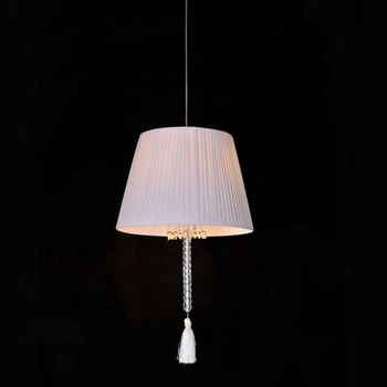 Moderné Crystal prívesok Svetlo LED Stropné Pozastavené prívesok Svetlo Lampy, Hall, Kuchyňa, Obývacia Izba, Spálňa