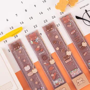 Kúpiť on-line Sanrio Kawaii Pu Dekompresný Notebook Hello Kitty Kuromi Cinnamoroll Denná Týždenný Plánovač Poznámkový Blok školské Potreby Kancelárske Potreby - Kancelárie A Školské Potreby | Silikonoveprsia.sk 11