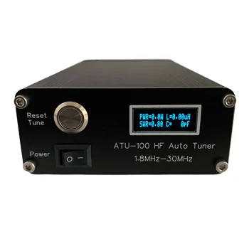 Kúpiť on-line Galvanometer Dc Analógový Ciferník Panel Analógový Ampér Meter Pre študentov, Laboratóriá, školské Triedy Merací Prístroj Ampér Senzor - Nástroje | Silikonoveprsia.sk 11