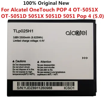 Kúpiť on-line Testované Na Huawei Mediapad M5 10.8 Cmr-al09 Cmr-w09 Tablet Základná Doska Flex Kábel Doske Doske Pripojenie Lcd Flex Kábel - Mobilný Telefón Časti | Silikonoveprsia.sk 11