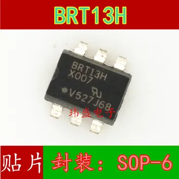 10pcs BRT13H SOP-6 1