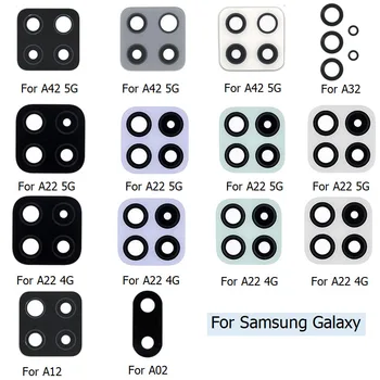 Kúpiť on-line Pre Galaxy A21s Snímač Odtlačkov Prstov Flex Kábel Pre Samsung Galaxy A21s Sm-a217 - Mobilný Telefón Časti | Silikonoveprsia.sk 11