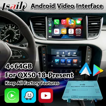 Kúpiť on-line Android11.0 Bezdrôtový Apple Carplay Auto Ai Box 8 Jadro Gps Netflix Youtube Mmb Usb Bluetooth 5.0 Auto Play Adaptér S Hdmi Vw - Automobily, Súčiastky A Príslušenstvo | Silikonoveprsia.sk 11