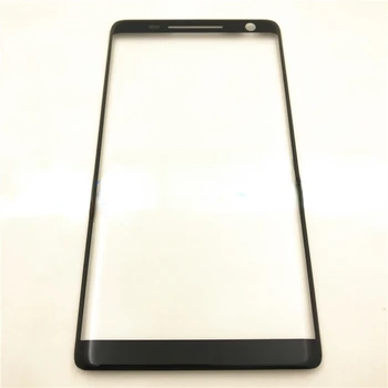 Kúpiť on-line Pôvodný Pre Samsung Galaxy S20 Fe G781 Slúchadlo Reproduktor Náhradný Diel - Mobilný Telefón Časti | Silikonoveprsia.sk 11