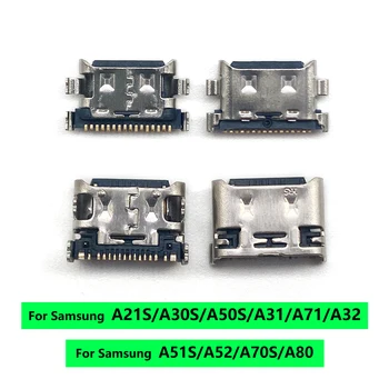 Kúpiť on-line Pôvodný Pre Samsung Galaxy S20 Fe G781 Slúchadlo Reproduktor Náhradný Diel - Mobilný Telefón Časti | Silikonoveprsia.sk 11