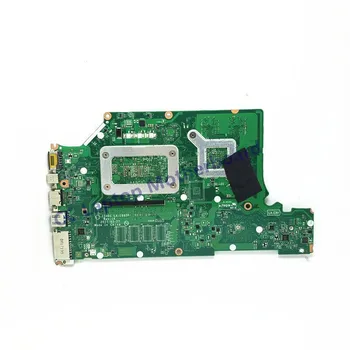 C5V01 LA-E892P Doske Pre Acer A515-51G A615-51G Notebook Doske N16S-GTR-S-A2 S SR342 I5-GB 7200 CPU 100% Plnej Testované OK 2