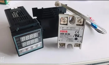 Kúpiť on-line Kcx-017 Biely Chvost Ammeter Lcd Displej Mini Usb Napätie Prúdová Zaťažiteľnosť Monitor Tester Meter 3v-7v Detektor Mobile Power Tester - Nástroje | Silikonoveprsia.sk 11