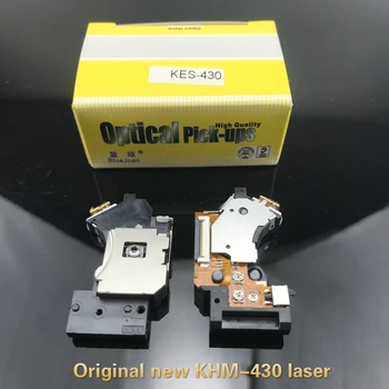KHM-430C KHM-430A KHS-430 KHS-430A 430C Šošovky Lasera Pre ps2 slim 70000 / 90000 1