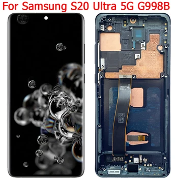 Kúpiť on-line Náhradná Batéria Hq-s71 Pre Samsung Galaxy M11 Nabíjateľná Batéria 5000mah - Mobilný Telefón Časti | Silikonoveprsia.sk 11