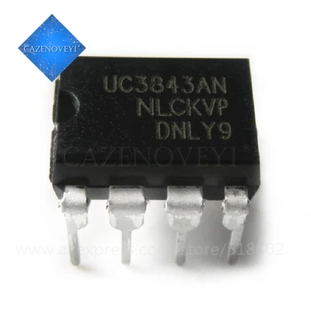 Kúpiť on-line 50pcs Pc123 Dip-4 Optické Izolant - Tranzistor / Optoelektronické Výstup Ic Dip - Aktívne Zložky | Silikonoveprsia.sk 11