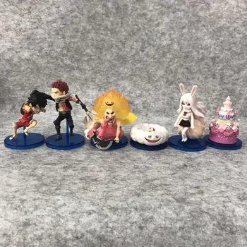 Kúpiť on-line 9 Cm Anime Dragon Ball Z Obrázku Saibaiman E Pvc Model Super Saiya Vegeta Akčná Figúrka Zberateľskú Deti Hračky, Dekorácie - Akčné A Hračky Údaje | Silikonoveprsia.sk 11