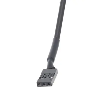 Kúpiť on-line Huawei Q2 Pro Oka（3 - Pack）wifi Systém Router Gigabit Router Domov 5 Ghz Dual Band Vysokorýchlostné Bezdrôtové širokopásmové Vlajková Loď Ws5800 - Počítač & Office | Silikonoveprsia.sk 11