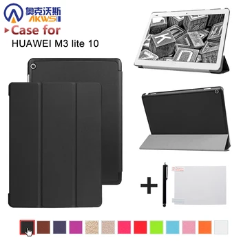 Kúpiť on-line Android 12 Tabliet 6gb 128gb Blackview Kartu 13 Tablet Pad Mtk Heliograf G85 Octa-core 7280mah 10.1
