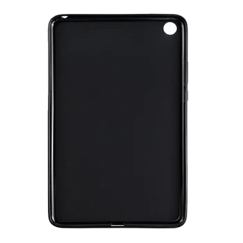 Kúpiť on-line Android 12 Tabliet 6gb 128gb Blackview Kartu 13 Tablet Pad Mtk Heliograf G85 Octa-core 7280mah 10.1