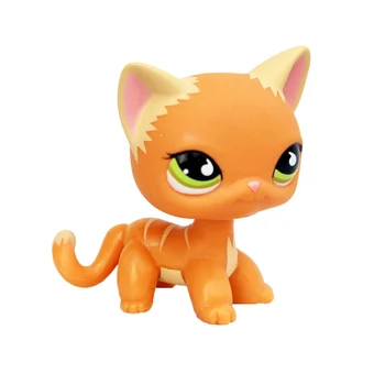 Kúpiť on-line 24 Cm Zd Hračky Jed Model Figurals Brinquedos Akcie Obrázok - Akčné A Hračky Údaje | Silikonoveprsia.sk 11