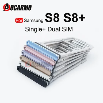 Kúpiť on-line Náhradná Batéria Hq-s71 Pre Samsung Galaxy M11 Nabíjateľná Batéria 5000mah - Mobilný Telefón Časti | Silikonoveprsia.sk 11