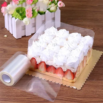 Kúpiť on-line Kuchyňa Tofu Blok Plavidlá Sugarcraft Cake Zdobenie Fondant Rezačky Nástroj - Pečenie | Silikonoveprsia.sk 11