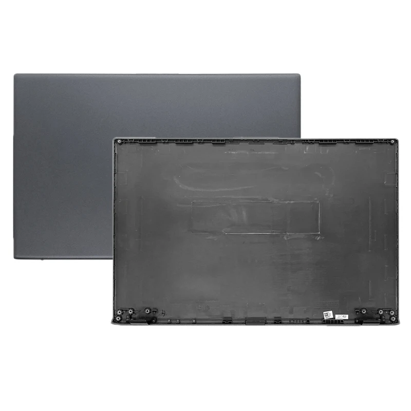 Nové Pre ASUS VivoBook 14 X412 V4000F Notebook, LCD Zadný Kryt Predného Panelu opierka Dlaní Spodnej Prípade Top Prípade A B C D Pokrytie 14 palce Obrázok 1