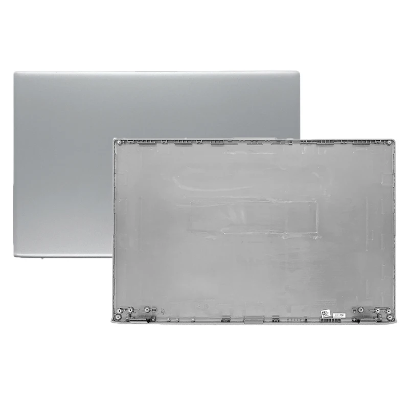 Nové Pre ASUS VivoBook 14 X412 V4000F Notebook, LCD Zadný Kryt Predného Panelu opierka Dlaní Spodnej Prípade Top Prípade A B C D Pokrytie 14 palce Obrázok 2