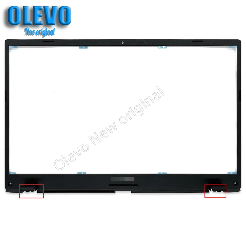 Nové Pre ASUS VivoBook 14 X412 V4000F Notebook, LCD Zadný Kryt Predného Panelu opierka Dlaní Spodnej Prípade Top Prípade A B C D Pokrytie 14 palce Obrázok 4