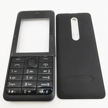 Kúpiť on-line 10pcs Sim Zásobník Pre Samsung Galaxy S21 Fe Jeden Dual Sim Card, Držiak Na Náhradné Diely - Mobilný Telefón Časti | Silikonoveprsia.sk 11