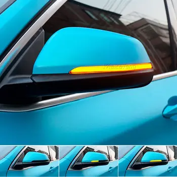 Kúpiť on-line Taochis Auto Styling Adaptér Ráme Svetlometu Na Stenu Pre Hyundai Ix25 2014-2016 Vysokej Figuration Hella 3r G5 5 Projektor Objektív - Auto Svetlá | Silikonoveprsia.sk 11
