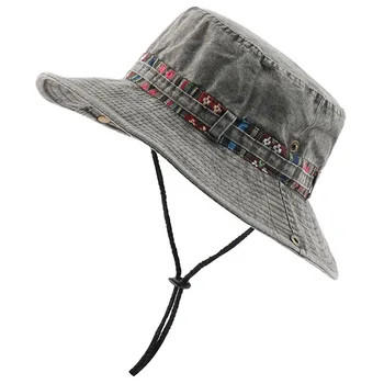 Kúpiť on-line Móda ženy Klobúk Street Style Jeseň A V Zime Klobúk Voľné Mäkké čiapočku čiapky Pre ženy Do Pozitívny Výšivky Teens Pletené čiapky - Oblečenie, Doplnky | Silikonoveprsia.sk 11