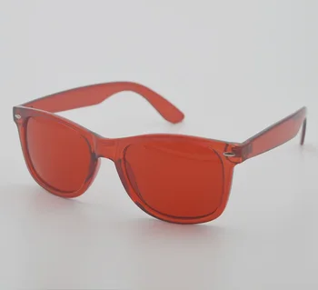 Kúpiť on-line Móda Frameless čítanie Okuliare ženy Dámy Anti Modré Svetlo Presbyopia Okuliarov Na Predpis +1.0 +1.5 +2.0 +2.5 +3.5 +4.0 - Pánske Okuliare | Silikonoveprsia.sk 11