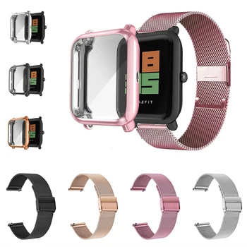 Kúpiť on-line Univerzálny Silikón Watchband Náhradný Popruh Dual-farba Kompatibilné Pre Garmin / Tactix7 26mm - Spotrebná Elektronika | Silikonoveprsia.sk 11