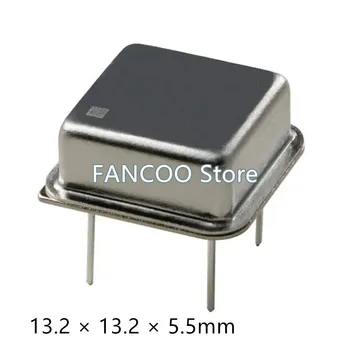 Kúpiť on-line 10pcs/veľa Fqpf4n60c Na-220f 4n60c 4n60 To220 Fqpf4n60 Nové Mos Fet Tranzistor V Sklade - Aktívne Zložky | Silikonoveprsia.sk 11