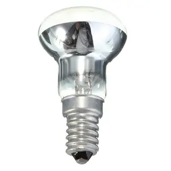 Kúpiť on-line Retro Edison žiarovka Stmievateľné E27 220v 110v 4w G95 ľúbostný List Svetlo Domova Led žiarovky žiarovka - Osvetlenie A Svietidlá | Silikonoveprsia.sk 11