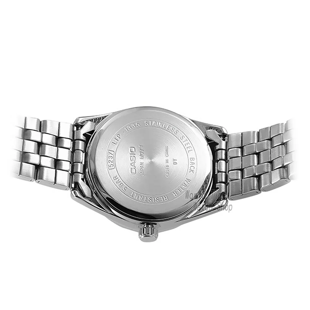 Casio hodinky ženy hodinky top značky luxusnú Nepremokavé Quartz hodinky ženy dámy Darčeky Hodiny svetelný Športové hodinky reloj mujer Obrázok 1